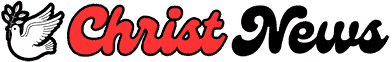 ChristNews